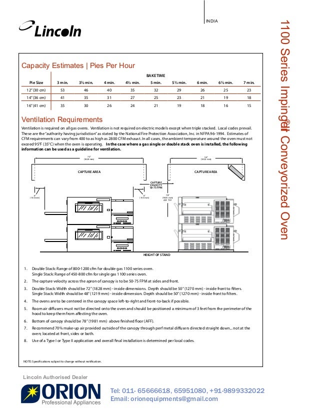 lincoln impinger pizza oven, gas, double stacked, conveyor belt in\u2026 Sanborn Wiring Diagrams lincoln impinger pizza oven, gas, double stacked, conveyor belt india distributor(91 9899332022)